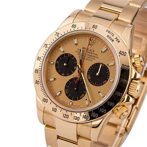 bob's watches miami|pre owned rolex watches authentic.